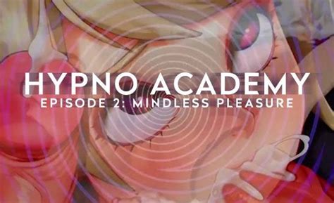 hypno porno|sissy